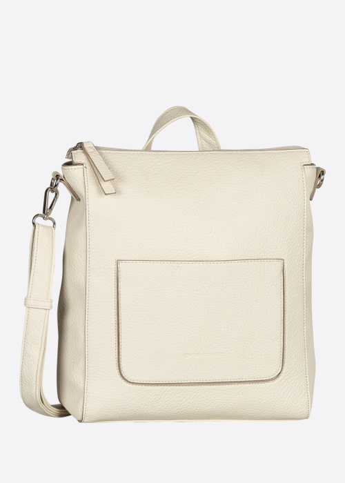 Рюкзак Raisa Tom Tailor