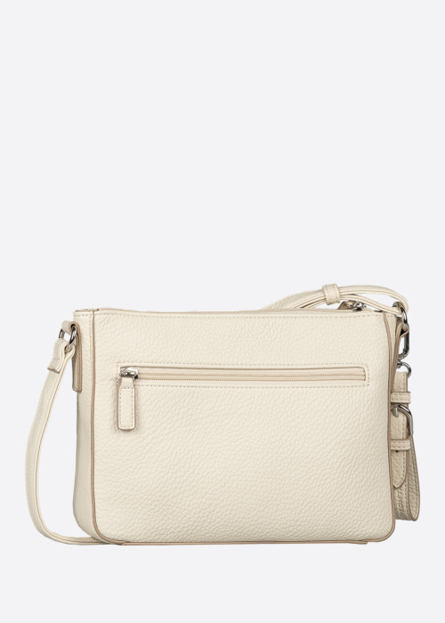 Tom Tailor plecu soma Raisa