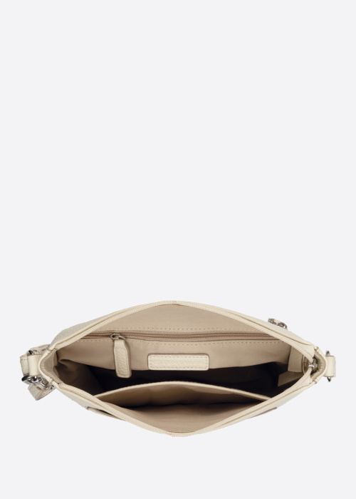 Tom Tailor plecu soma Raisa