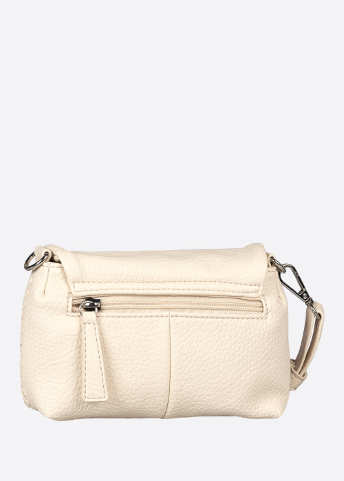 Сумка Xia Tom Tailor