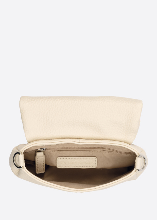 Сумка Xia Tom Tailor