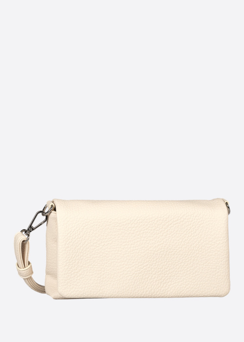 Сумка Xia Tom Tailor