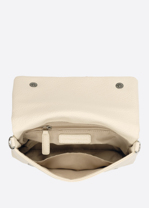 Сумка Xia Tom Tailor