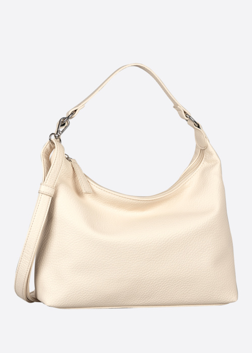 Tom Tailor rokassoma Xia