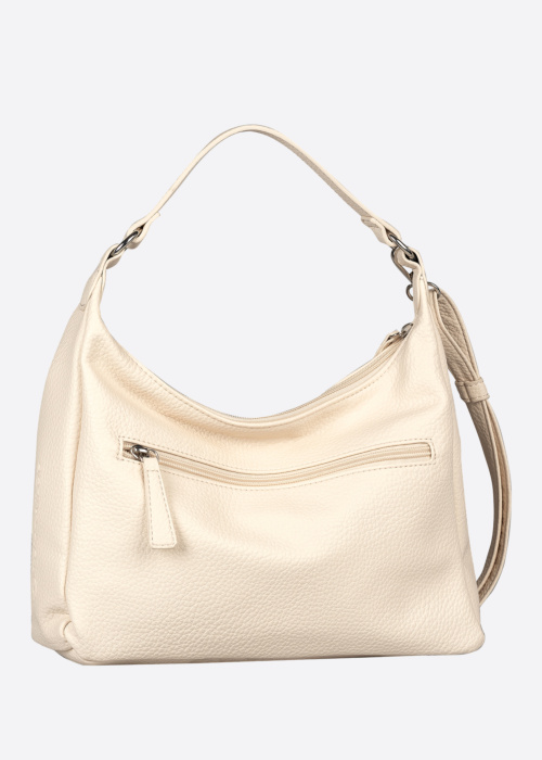 Tom Tailor rokassoma Xia