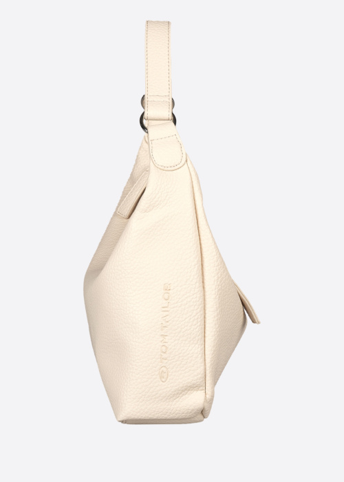 Tom Tailor rokassoma Xia