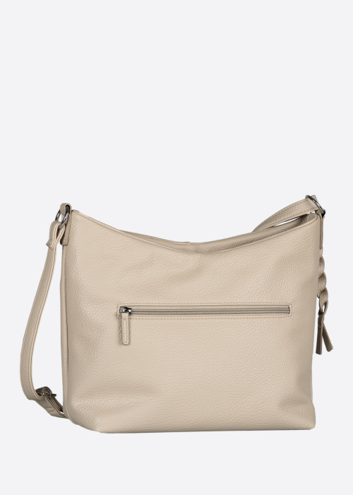 Tom Tailor plecu soma Danica