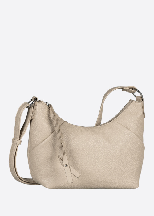 Tom Tailor plecu soma Danica