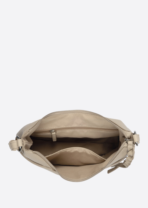 Tom Tailor plecu soma Danica