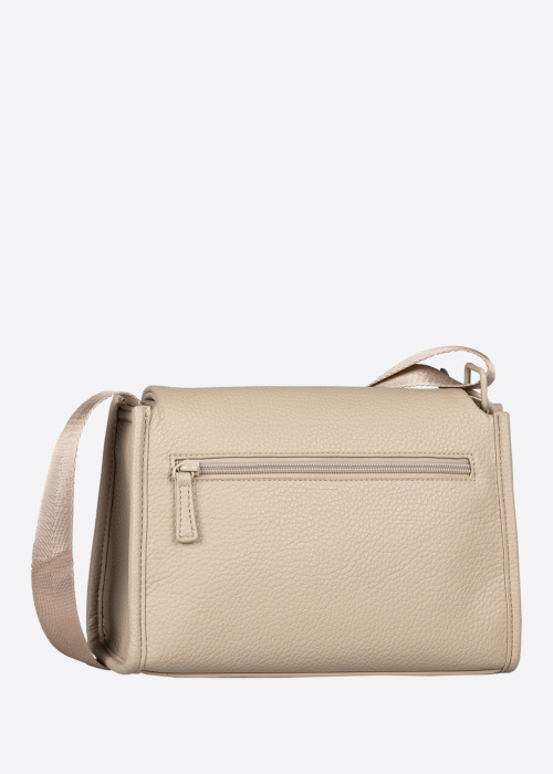 Сумка Solene Tom Tailor