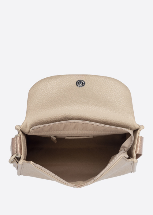 Сумка Solene Tom Tailor