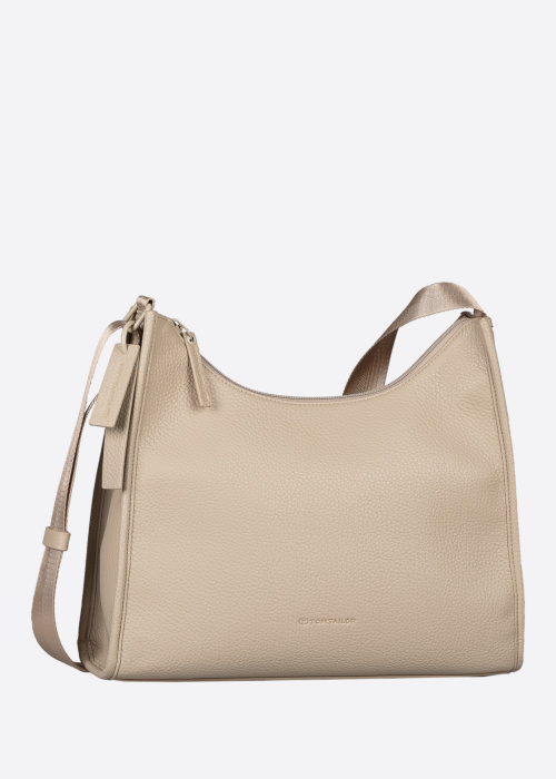 Сумка Solene Tom Tailor