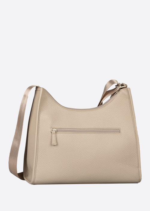 Сумка Solene Tom Tailor