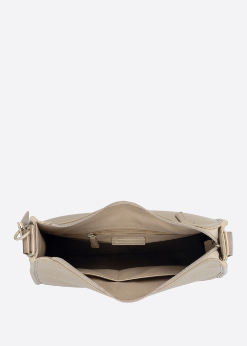 Сумка Solene Tom Tailor