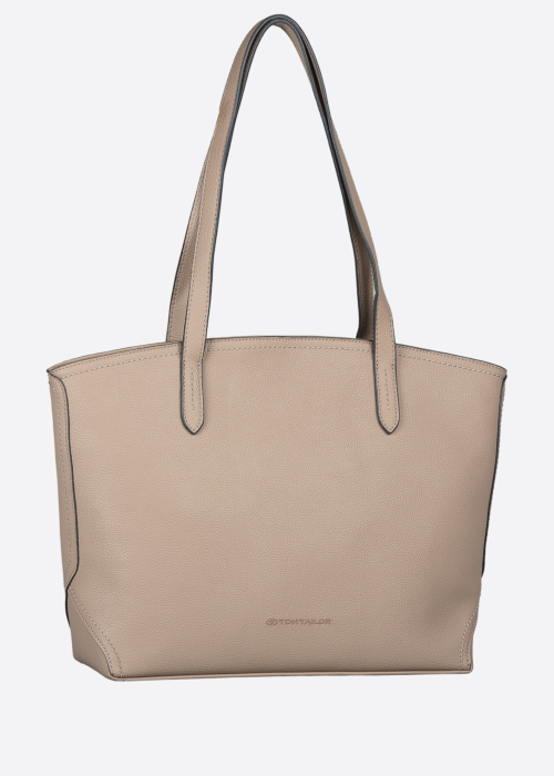 Tom Tailor rokassoma Joelle