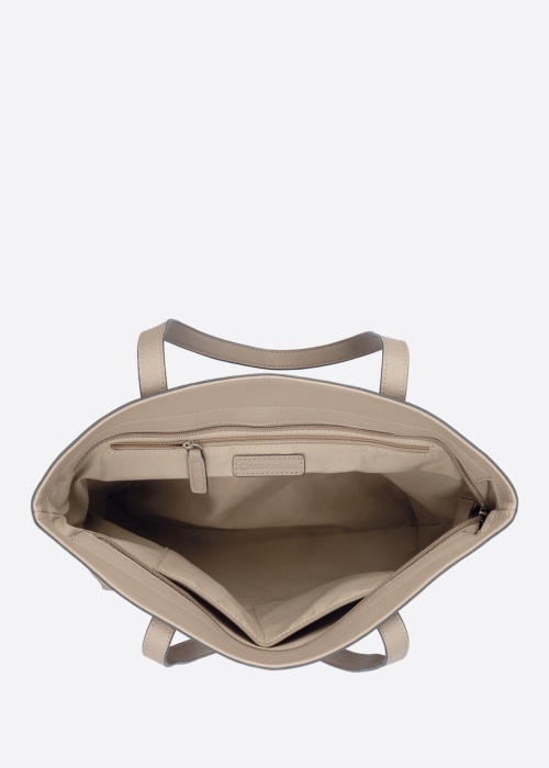 Tom Tailor rokassoma Joelle