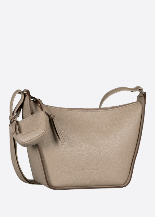 Сумка Novia Tom Tailor