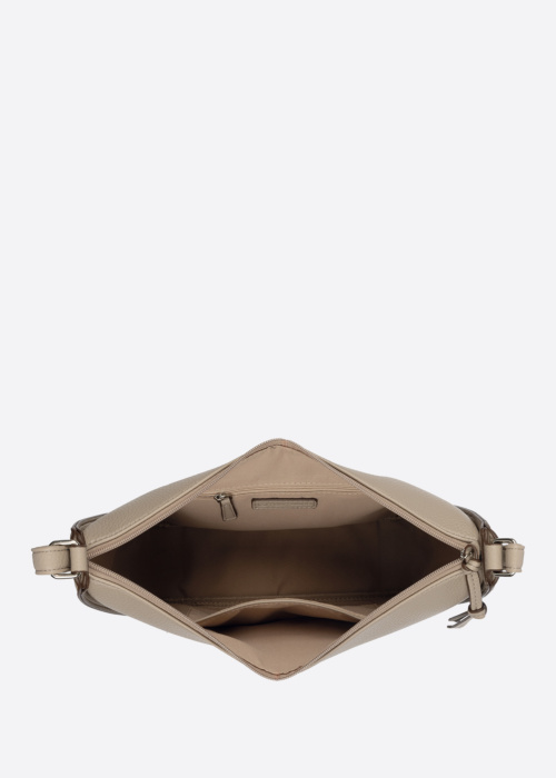 Сумка Novia Tom Tailor