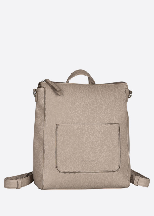 Tom Tailor mugursoma Raisa