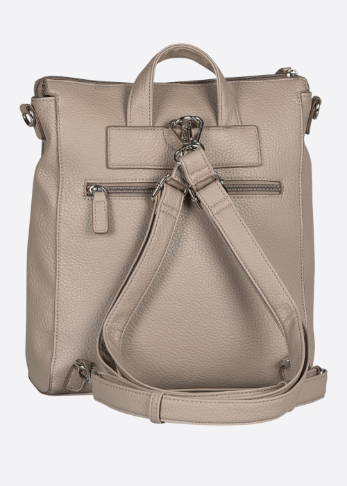 Tom Tailor mugursoma Raisa