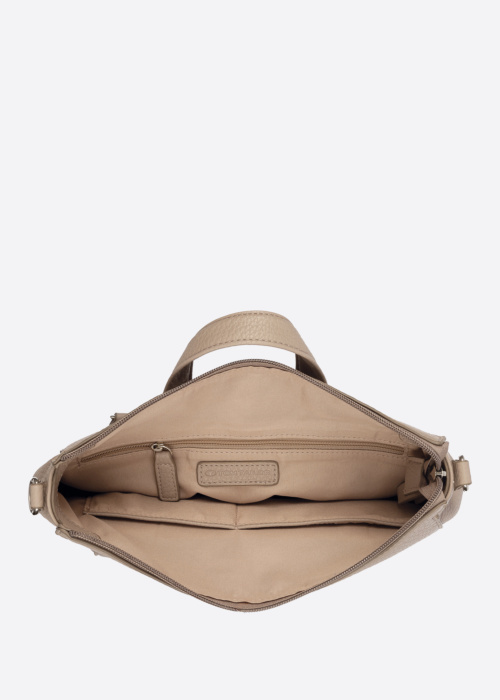 Tom Tailor mugursoma Raisa