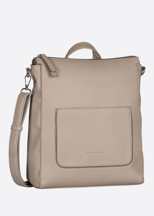 Tom Tailor mugursoma Raisa