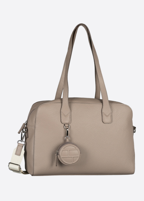 Сумка Rima Tom Tailor