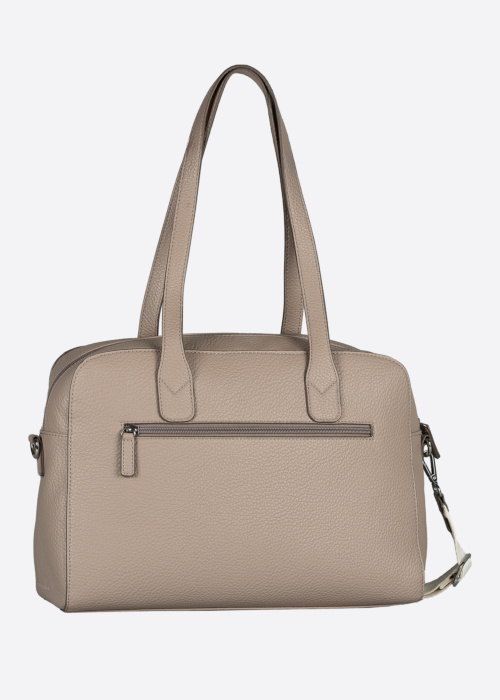 Сумка Rima Tom Tailor