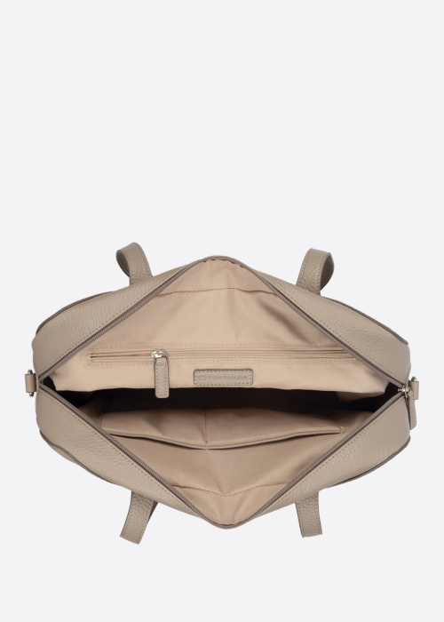 Сумка Rima Tom Tailor