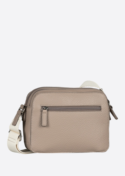 Сумка Rima Tom Tailor