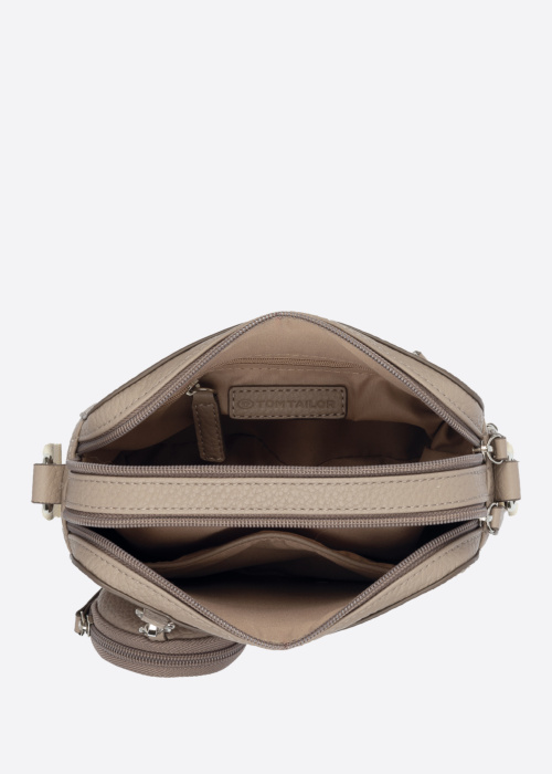 Сумка Rima Tom Tailor