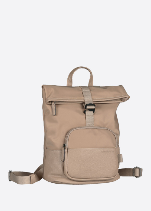 Рюкзак Viene Tom Tailor