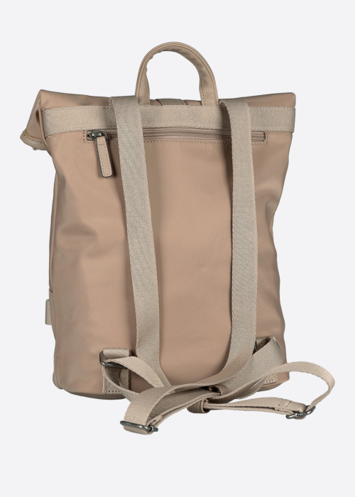 Рюкзак Viene Tom Tailor