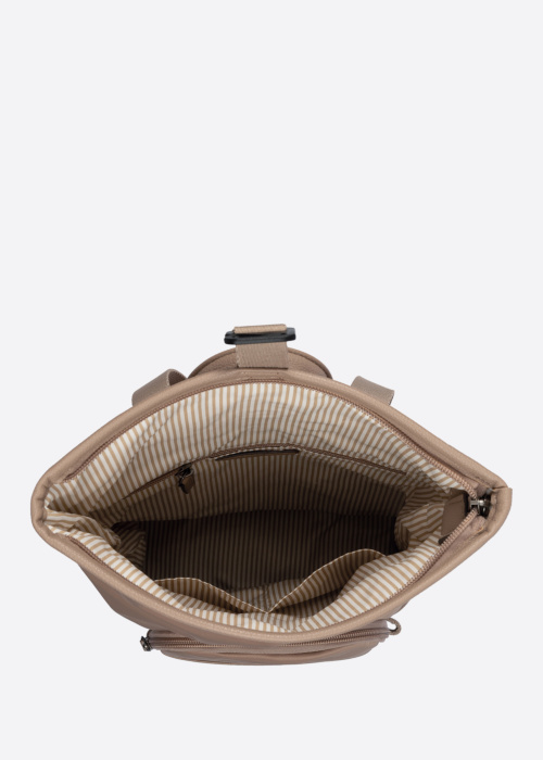 Рюкзак Viene Tom Tailor