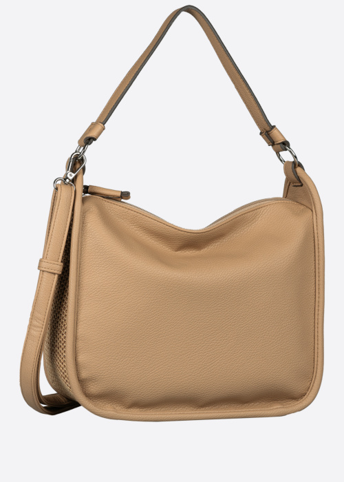 Tom Tailor rokassoma Evann