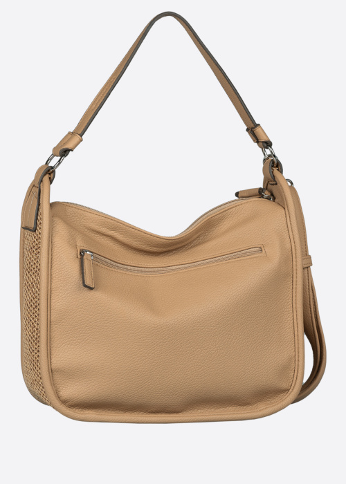 Tom Tailor rokassoma Evann