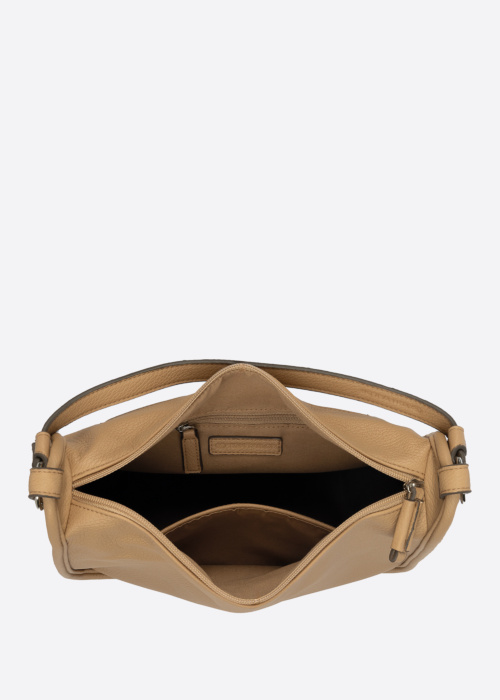 Tom Tailor rokassoma Evann