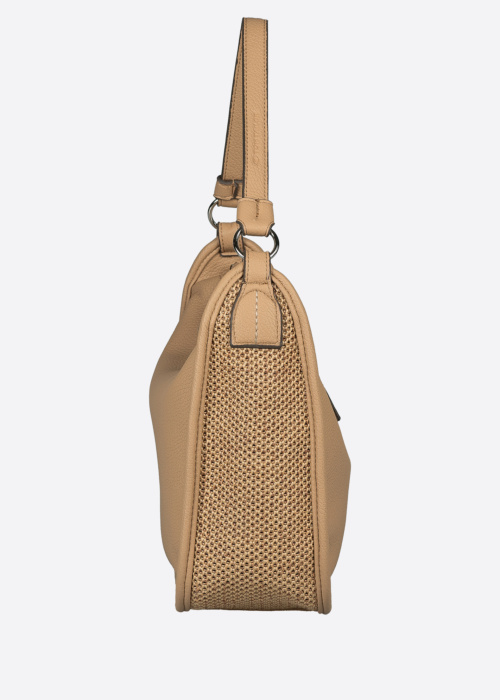 Tom Tailor rokassoma Evann