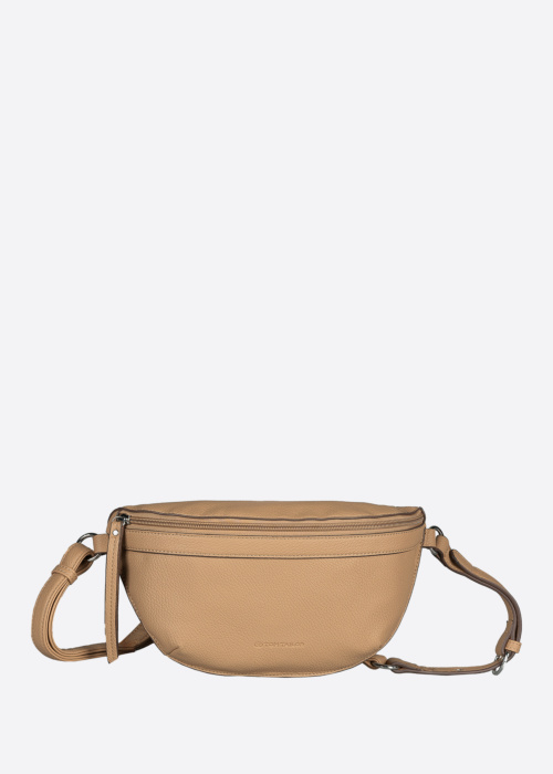 Tom Tailor jostas soma Lina