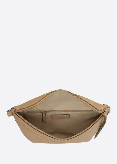 Tom Tailor jostas soma Lina