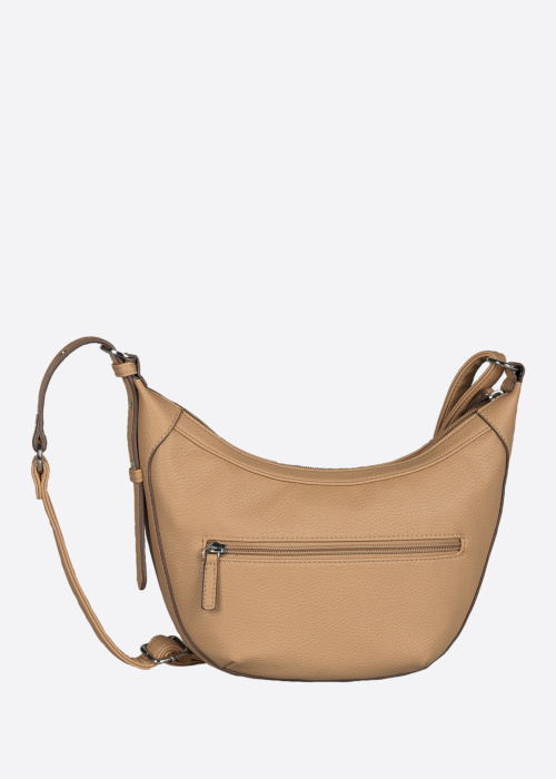 Сумка Lina Tom Tailor