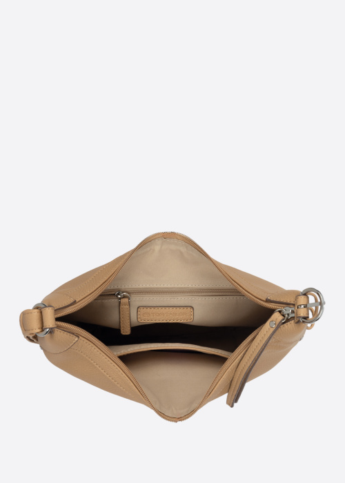 Сумка Lina Tom Tailor