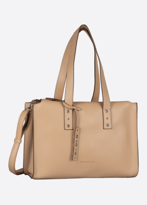 Сумка Elaria Tom Tailor