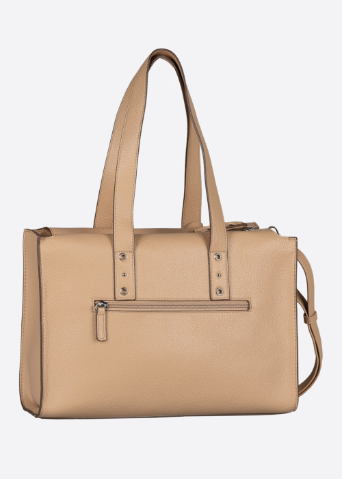 Сумка Elaria Tom Tailor