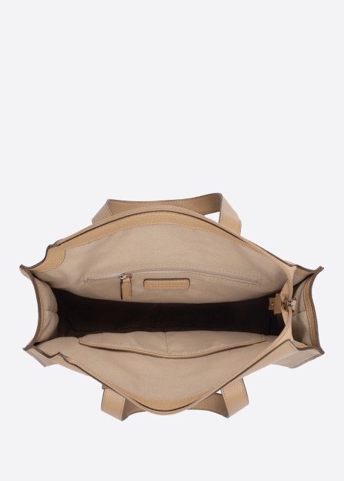 Сумка Elaria Tom Tailor