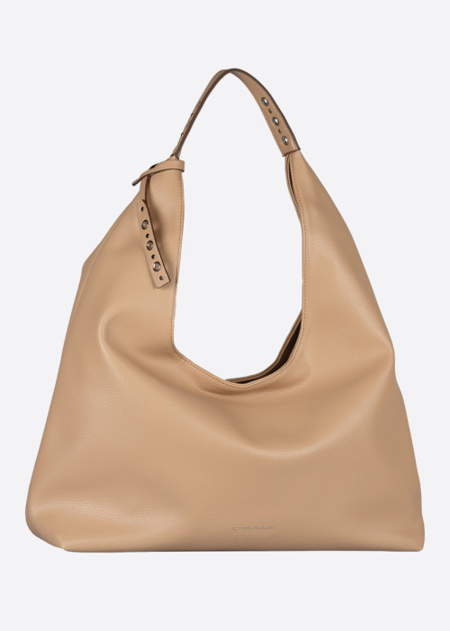 Сумка Elaria Tom Tailor