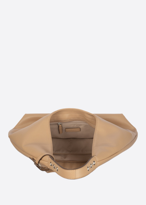 Сумка Elaria Tom Tailor