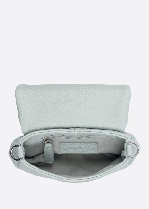 Сумка Xia Tom Tailor