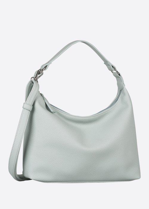 Сумка Xia Tom Tailor