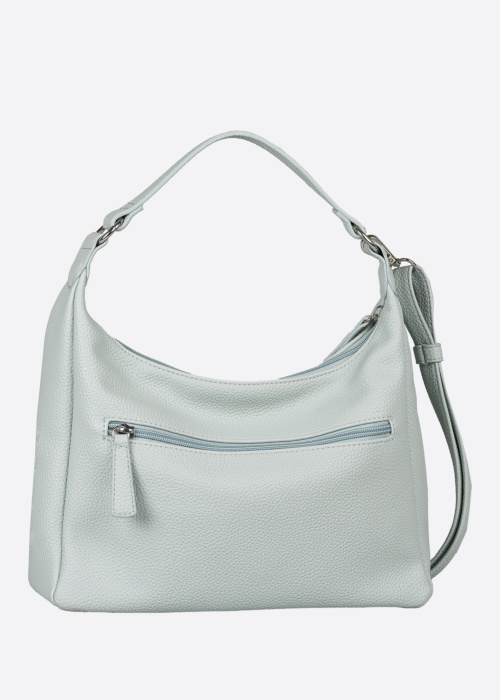 Сумка Xia Tom Tailor